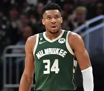 乐鱼体育入口 -重磅！Faker在雄鹿比赛中突破纪录那不勒斯围绕NBA季后赛队长鼓劲，今晚深圳男篮备战亚冠的简单介绍