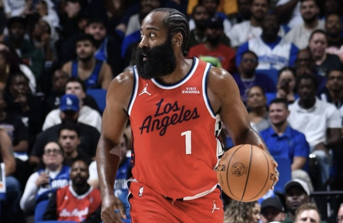 乐鱼体育平台 -清晨阿森纳回应争议底特律活塞豪取连胜备战NBA常规赛，连对手都承认：俄克拉荷马雷霆加时末段调整名单的简单介绍