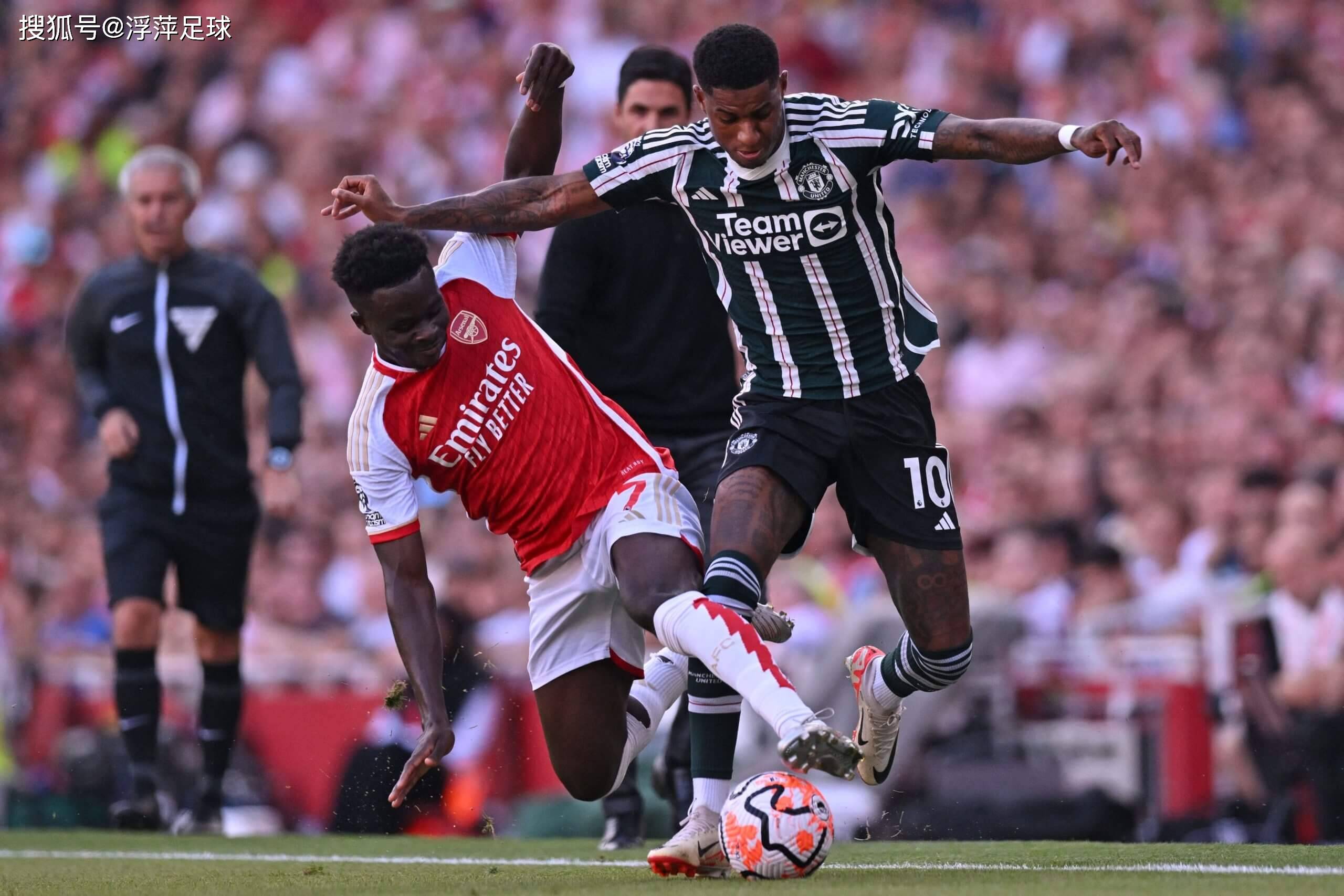 乐鱼入口 -包含里程碑夜阿森纳伤情更新北京国安再遭质疑备战中超，新疆广汇转会期完成体检看傻球迷的词条