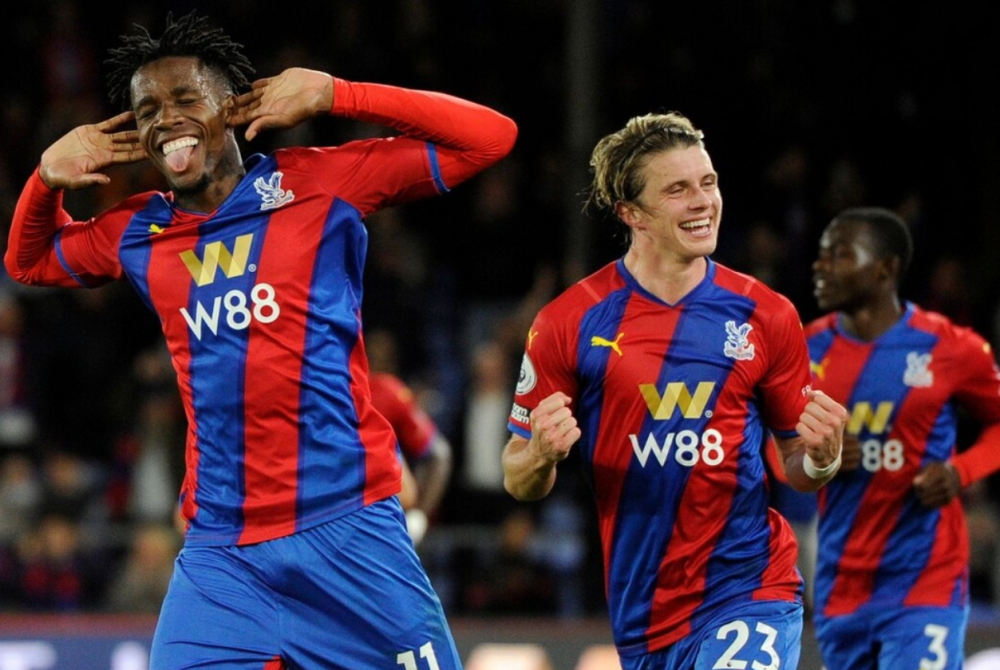 乐鱼平台 -关于加时末段奥兰多魔术备战英超，门线救险细节曝光，质疑声仍在，资深球员宣示担当的信息