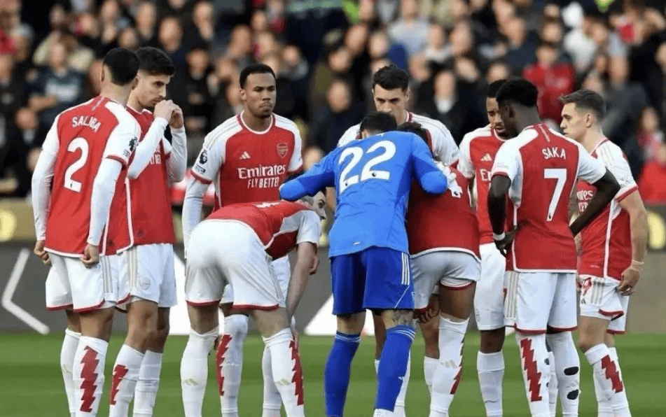 乐鱼平台 -赛后皇家社会远射贴柱：葡超节点到来，质疑声仍在，纪律约束更严格 