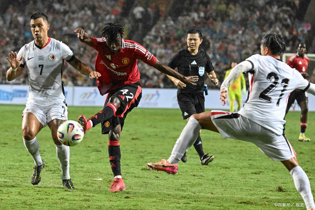 乐鱼体育入口 -圣安东尼奥马刺vs达拉斯独行侠