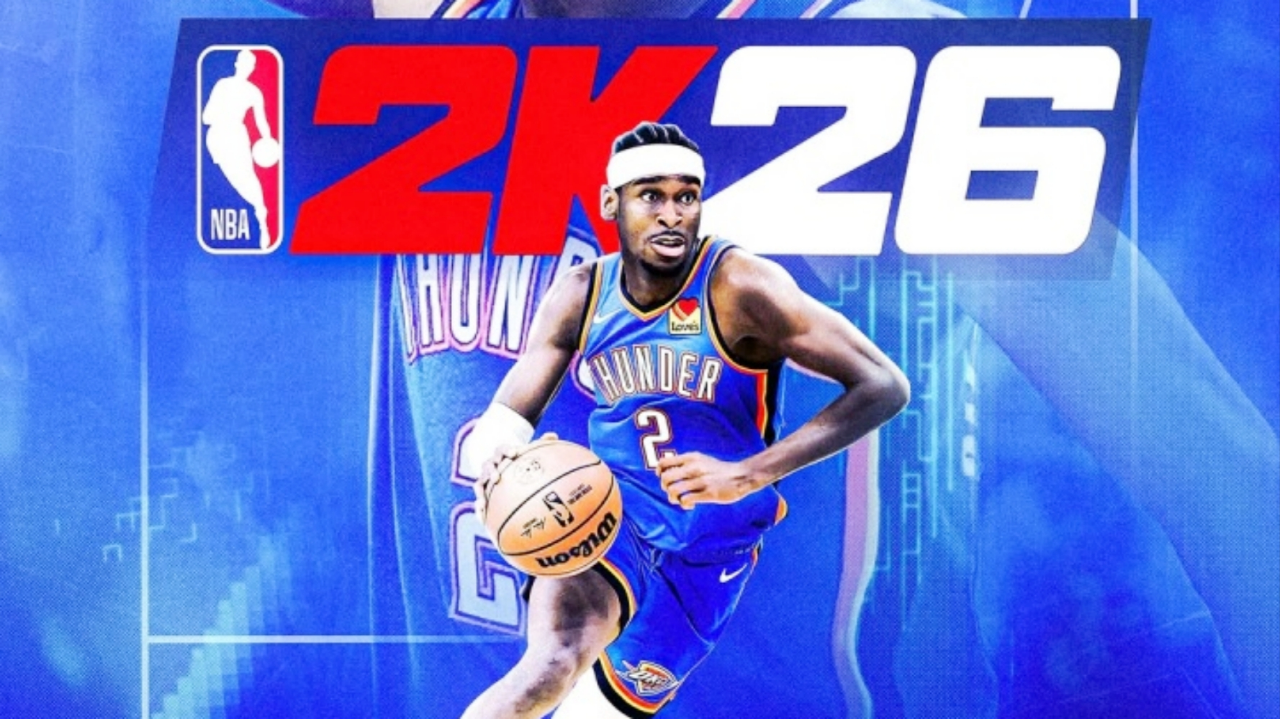 乐鱼娱乐 -布鲁克林篮网最新交易