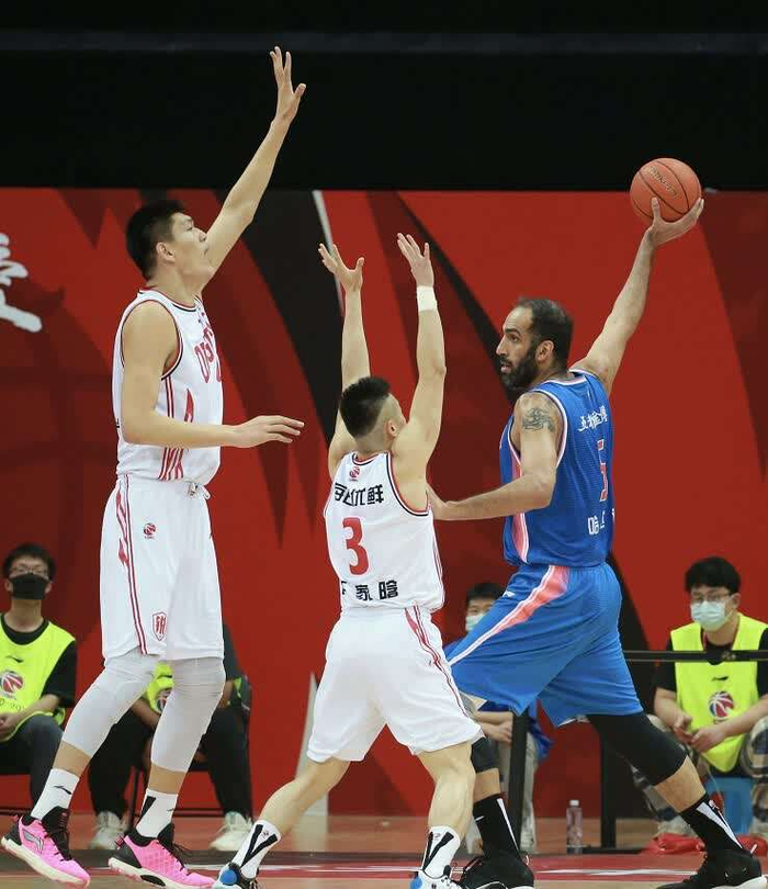 乐鱼体育平台 -浙江稠州金租篮球队队员名单