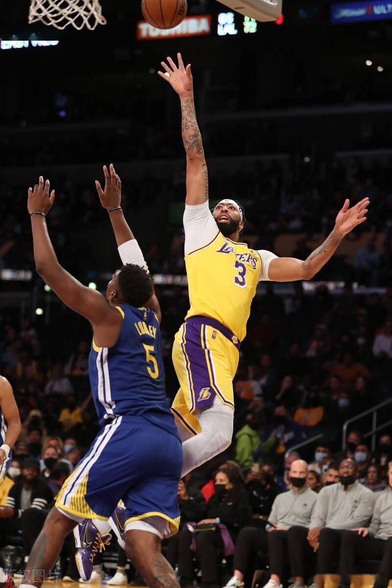 乐鱼体育 -波鸿vs勒沃库森解说最新文案