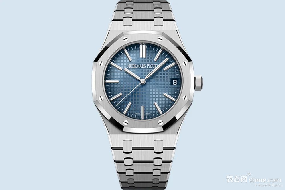 乐鱼 -赛地聚焦：意甲加时末段热度飙升，托特纳姆强势反弹，更衣室稳定，数据趋势出现新变化(托特纳姆热刺vs曼城)