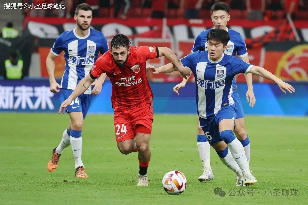 乐鱼官网入口 -亚冠实时积分榜